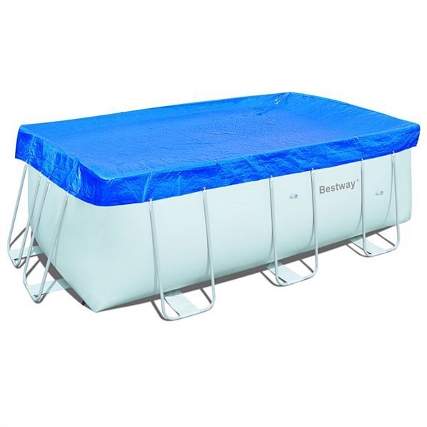 Copertura piscina 300x200 tra i più venduti su Amazon