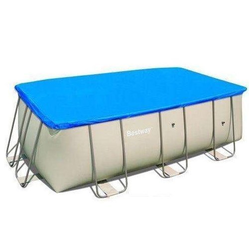 Copertura piscina fuori tra i più venduti su Amazon