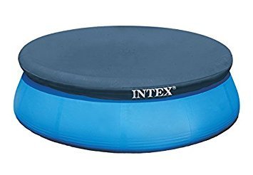 Copertura piscina rettangolare intex tra i più venduti su Amazon