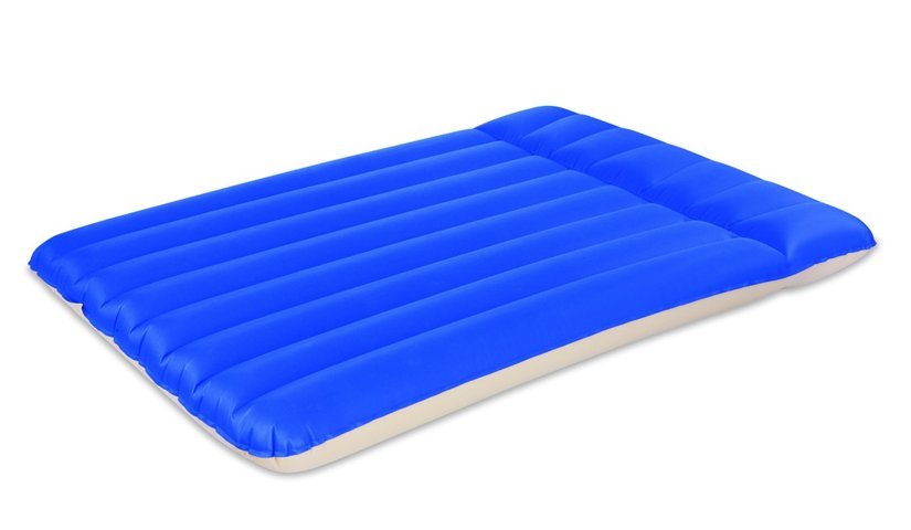 Materassino piscina fashion tra i più venduti su Amazon