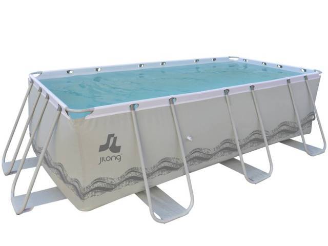 Piscina 0 mesi tra i più venduti su Amazon