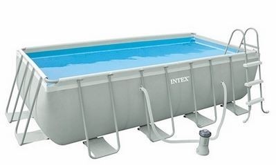 Piscina 9 metri tra i più venduti su Amazon