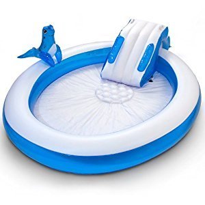 Piscina bambini 8 mesi tra i più venduti su Amazon