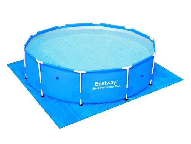 Piscina bestway 244 tra i più venduti su Amazon