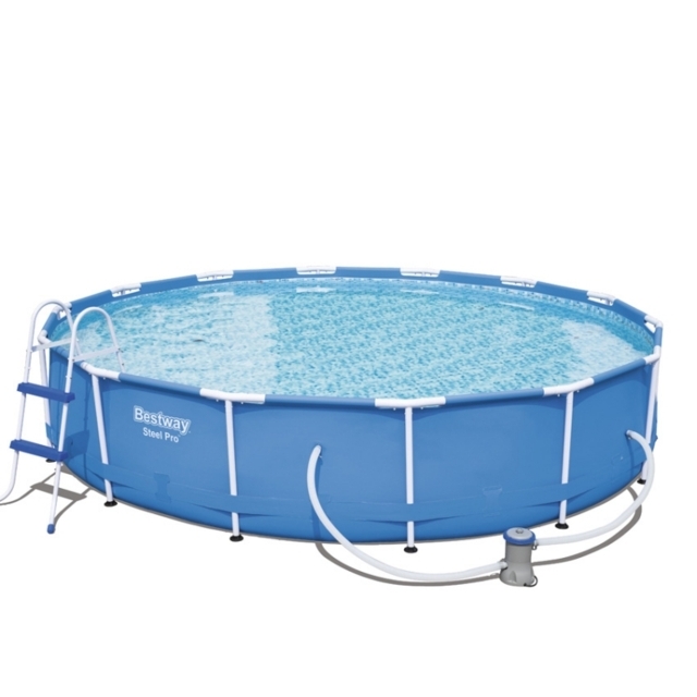 Piscina bestway accessori tra i più venduti su Amazon