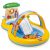 Piscina gonfiabile bambini 90cm