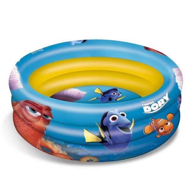 Piscina gonfiabile bambini animali tra i più venduti su Amazon