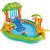 Piscina gonfiabile bambini tonda