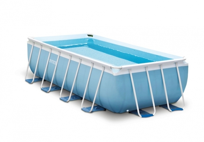 Piscina intex 183 tra i più venduti su Amazon