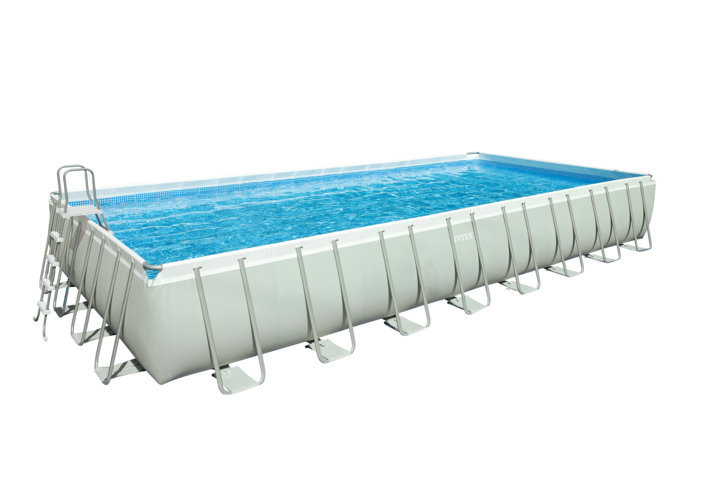 Piscina intex 305x76 tra i più venduti su Amazon