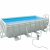 Piscina intex gonfiabile tonda