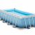 Piscina intex oceano